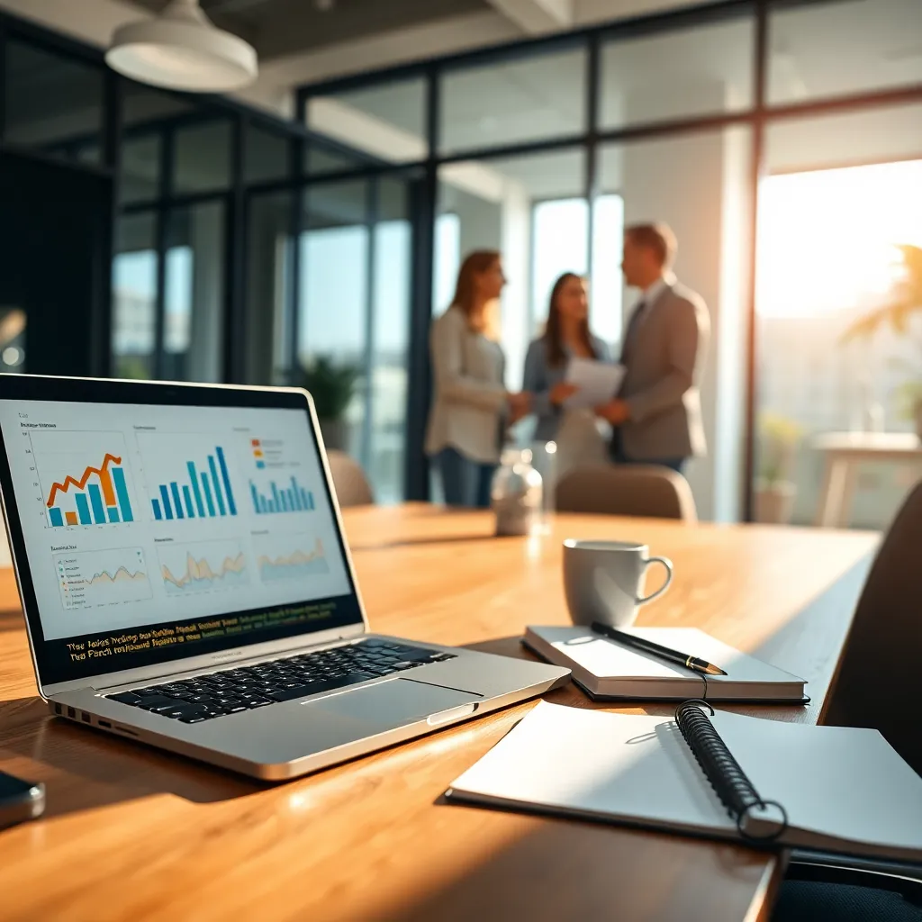 Помощь в проектах